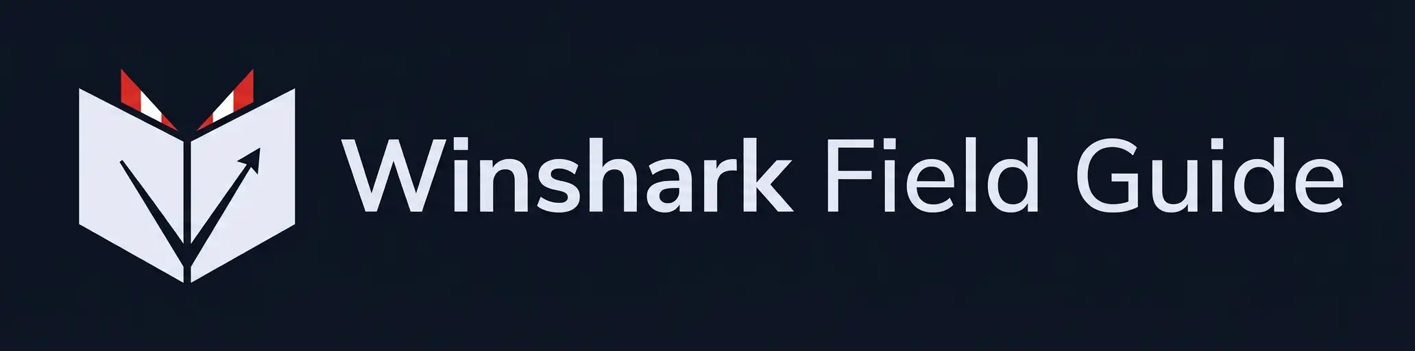 winsharkca1.org